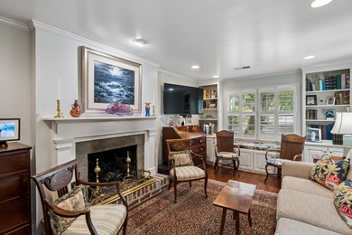 Welcome to 114 Live Oak Drive, a charming three-bedroom - photo 17
