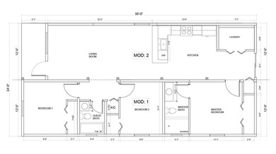 Incredible affordable housing opportunity! This 3 bedroom 2 - photo 17