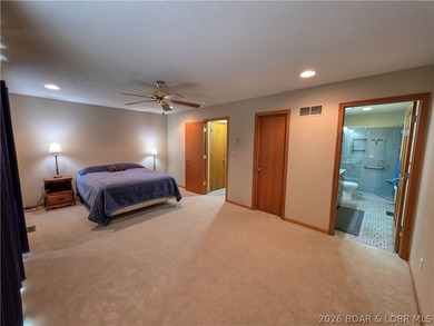 Pride of ownership is evident throughout this updated, 3-bed - photo 18