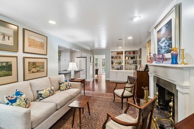Welcome to 114 Live Oak Drive, a charming three-bedroom - photo 18