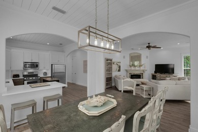 Short term rental powerhouse featuring a designer-renovated - photo 18