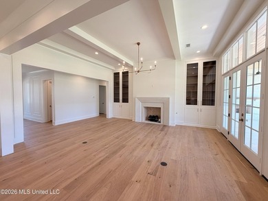 This lovely new construction home in Reunion is situated in one - photo 18