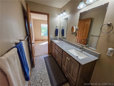 Pride of ownership is evident throughout this updated, 3-bed - photo 19