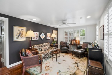 Welcome to 114 Live Oak Drive, a charming three-bedroom - photo 19