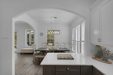 Short term rental powerhouse featuring a designer-renovated - photo 19