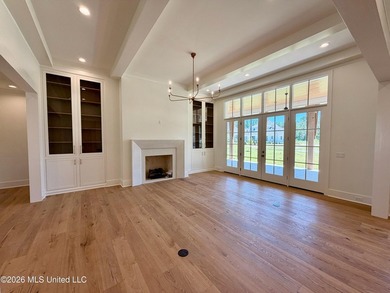 This lovely new construction home in Reunion is situated in one - photo 19