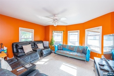 This income-producing two-family home lies in the heart of - photo 19