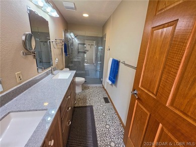 Pride of ownership is evident throughout this updated, 3-bed - photo 20
