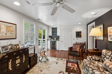 Welcome to 114 Live Oak Drive, a charming three-bedroom - photo 20