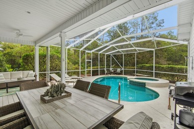 Short term rental powerhouse featuring a designer-renovated - photo 20