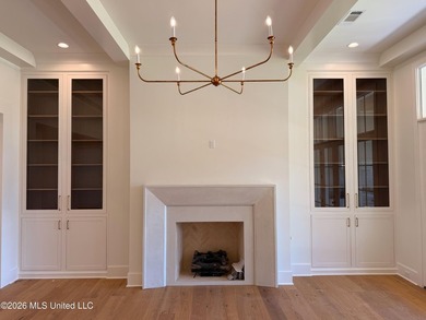 This lovely new construction home in Reunion is situated in one - photo 20