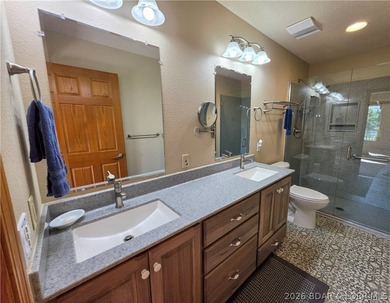 Pride of ownership is evident throughout this updated, 3-bed - photo 21