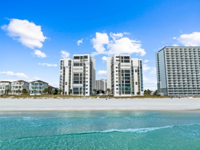 Lake Condo For Sale in Destin, Florida