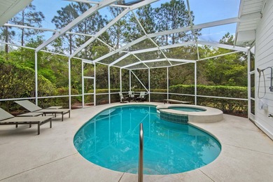 Short term rental powerhouse featuring a designer-renovated - photo 21