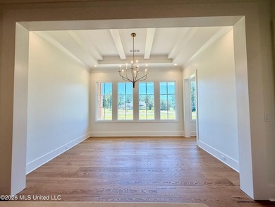 This lovely new construction home in Reunion is situated in one - photo 21