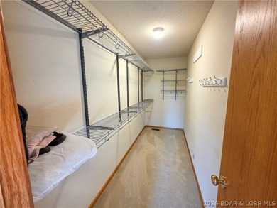 Pride of ownership is evident throughout this updated, 3-bed - photo 22