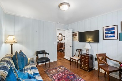 Welcome to 114 Live Oak Drive, a charming three-bedroom - photo 22