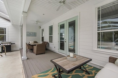 Short term rental powerhouse featuring a designer-renovated - photo 22
