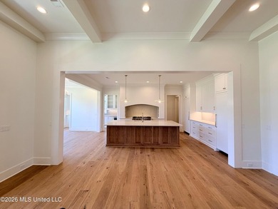 This lovely new construction home in Reunion is situated in one - photo 22