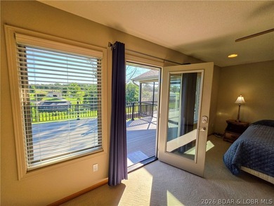 Pride of ownership is evident throughout this updated, 3-bed - photo 23