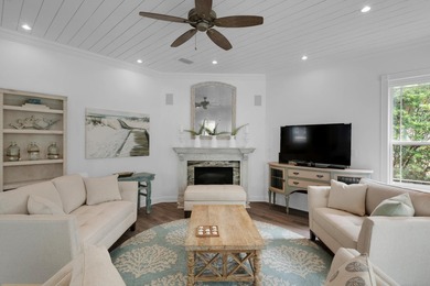 Short term rental powerhouse featuring a designer-renovated - photo 23