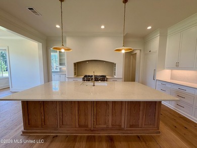 This lovely new construction home in Reunion is situated in one - photo 23