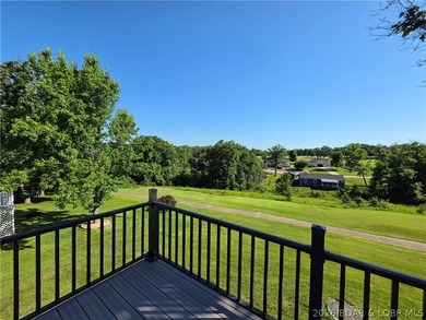 Pride of ownership is evident throughout this updated, 3-bed - photo 24