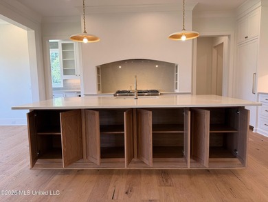 This lovely new construction home in Reunion is situated in one - photo 24