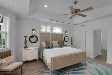 Short term rental powerhouse featuring a designer-renovated - photo 25