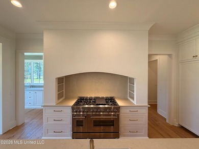 This lovely new construction home in Reunion is situated in one - photo 25