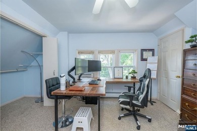 This income-producing two-family home lies in the heart of - photo 25