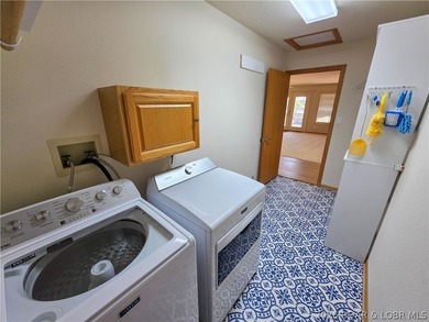 Pride of ownership is evident throughout this updated, 3-bed - photo 26