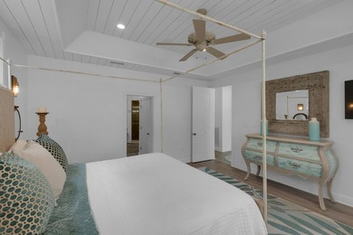 Short term rental powerhouse featuring a designer-renovated - photo 26