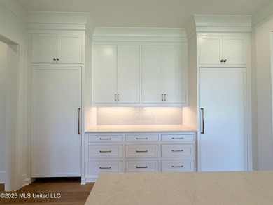 This lovely new construction home in Reunion is situated in one - photo 26