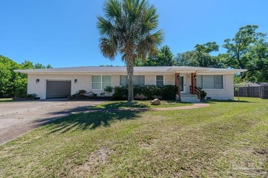 Beautifully and thoughtfully renovated from top to bottom, this - photo 6