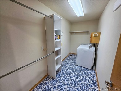 Pride of ownership is evident throughout this updated, 3-bed - photo 27