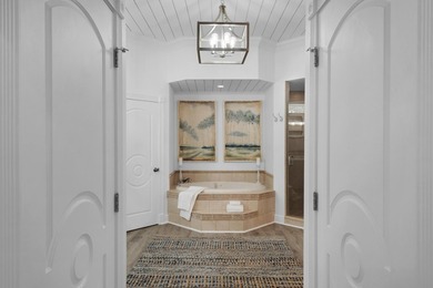 Short term rental powerhouse featuring a designer-renovated - photo 27