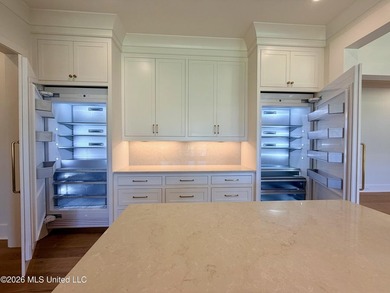 This lovely new construction home in Reunion is situated in one - photo 27