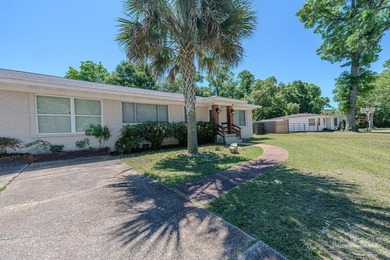 Beautifully and thoughtfully renovated from top to bottom, this - photo 7