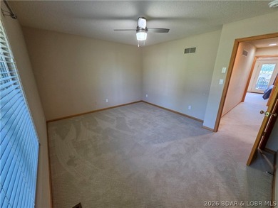 Pride of ownership is evident throughout this updated, 3-bed - photo 28