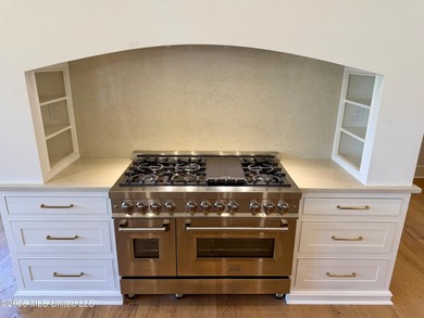 This lovely new construction home in Reunion is situated in one - photo 28