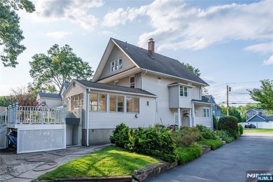 This income-producing two-family home lies in the heart of - photo 28