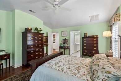 Welcome to 114 Live Oak Drive, a charming three-bedroom - photo 29