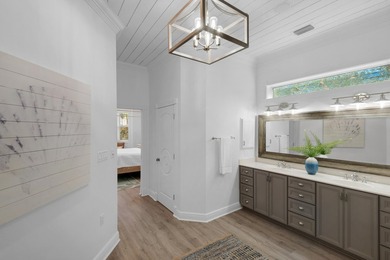 Short term rental powerhouse featuring a designer-renovated - photo 29