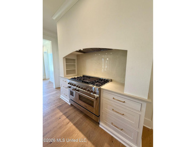This lovely new construction home in Reunion is situated in one - photo 29