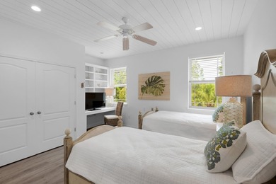 Short term rental powerhouse featuring a designer-renovated - photo 30