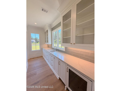This lovely new construction home in Reunion is situated in one - photo 30