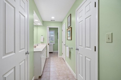 Welcome to 114 Live Oak Drive, a charming three-bedroom - photo 31