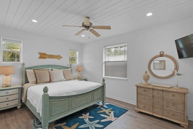 Short term rental powerhouse featuring a designer-renovated - photo 31