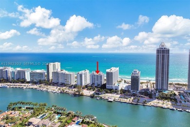 Stunning, unobstructed ocean views 2 Bed/2.5 Bath apartment - photo 1